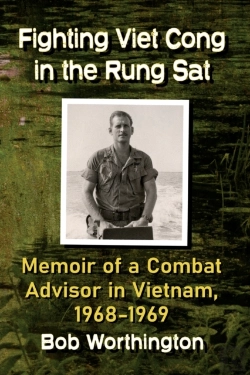 Bertrand.pt - Fighting Viet Cong In The Rung Sat