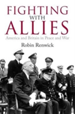 Bertrand.pt - Fighting With Allies
