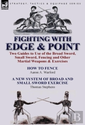 Fighting With Edge & Point