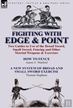 Bertrand.pt - Fighting With Edge & Point