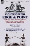 Fighting With Edge & Point