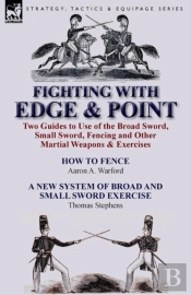 Fighting With Edge & Point