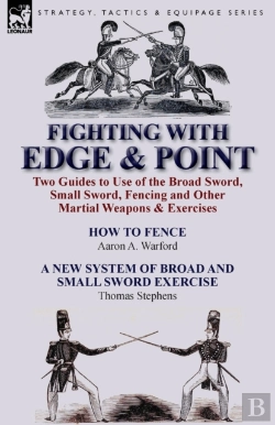 Bertrand.pt - Fighting With Edge & Point