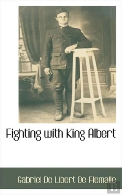 Bertrand.pt - Fighting With King Albert