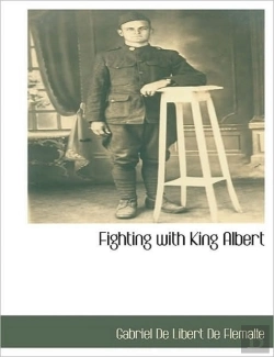 Bertrand.pt - Fighting With King Albert
