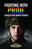 Fighting With Pride