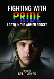 Fighting With Pride