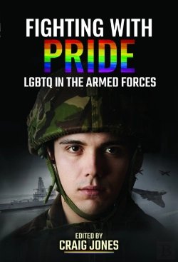Bertrand.pt - Fighting With Pride