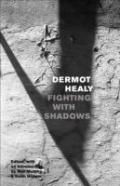 Fighting With Shadows Or, Sciamachy