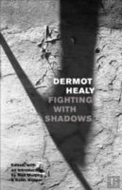 Bertrand.pt - Fighting With Shadows Or, Sciamachy