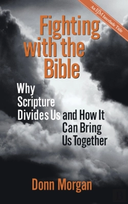 Bertrand.pt - Fighting With The Bible