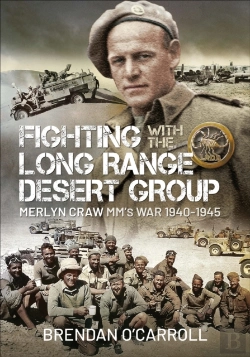 Bertrand.pt - Fighting With The Long Range Desert Group