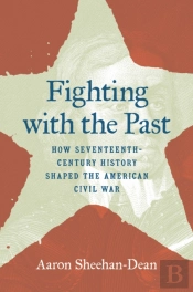 Fighting With The Past
