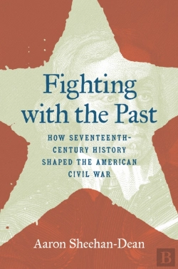 Bertrand.pt - Fighting With The Past