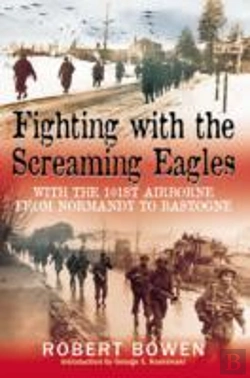 Bertrand.pt - Fighting With The Screaming Eagles