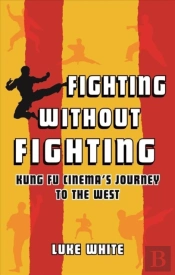 Fighting Without Fighting