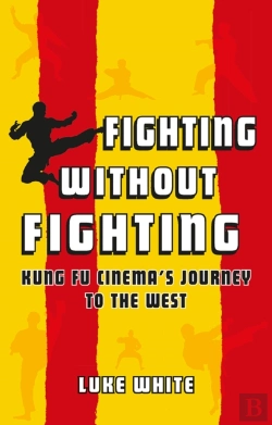 Bertrand.pt - Fighting Without Fighting