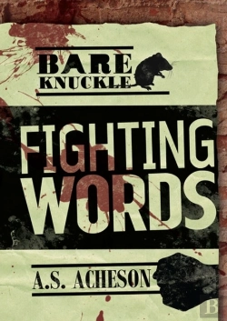 Bertrand.pt - Fighting Words