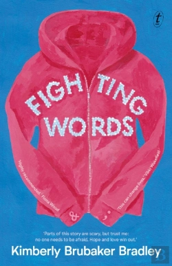 Bertrand.pt - Fighting Words