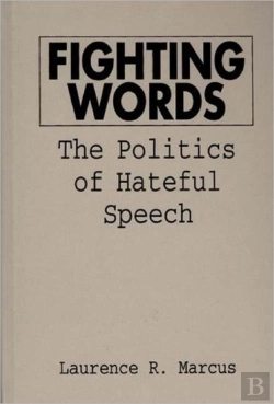Bertrand.pt - Fighting Words