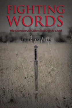 Bertrand.pt - Fighting Words