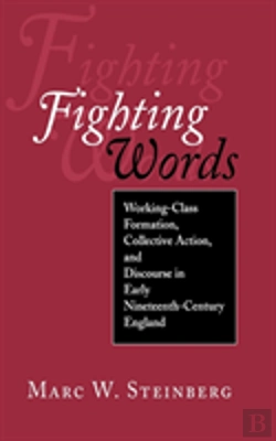 Bertrand.pt - Fighting Words
