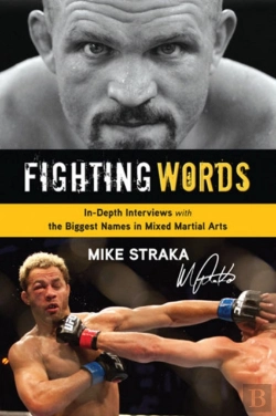 Bertrand.pt - Fighting Words