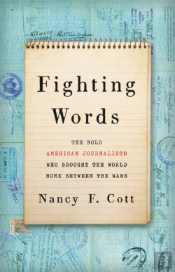 Bertrand.pt - Fighting Words