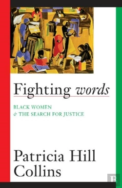 Bertrand.pt - Fighting Words