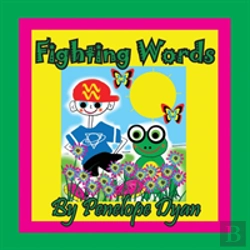 Bertrand.pt - Fighting Words