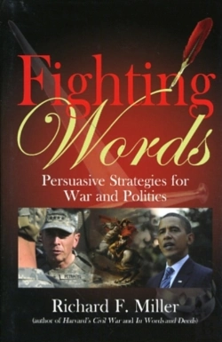 Bertrand.pt - Fighting Words