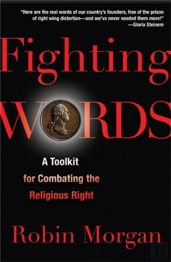Bertrand.pt - Fighting Words