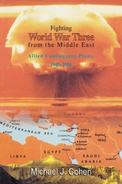 Bertrand.pt - Fighting World War Three From The Middle East