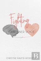 Fighting Your Inner Voice