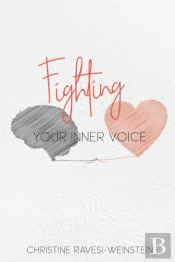 Fighting Your Inner Voice
