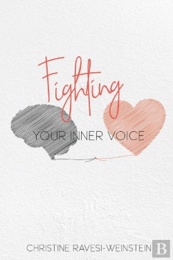 Bertrand.pt - Fighting Your Inner Voice