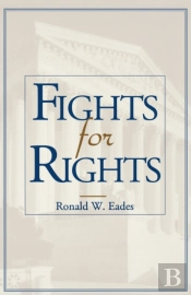 Fights For Rights