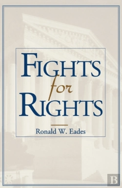 Bertrand.pt - Fights For Rights