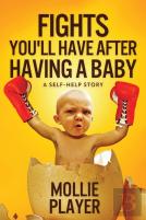 Fights You'Ll Have After Having A Baby