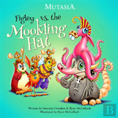 Figley Vs. The Mookling Hat