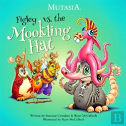 Bertrand.pt - Figley Vs. The Mookling Hat