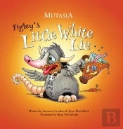 Figley'S Little White Lie