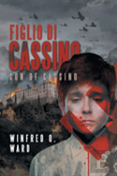 Figlio Di Cassino