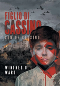Bertrand.pt - Figlio Di Cassino