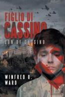 Figlio Di Cassino