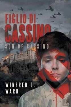 Bertrand.pt - Figlio Di Cassino