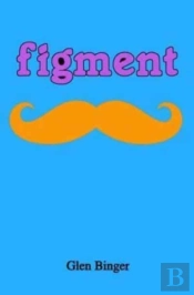 Figment