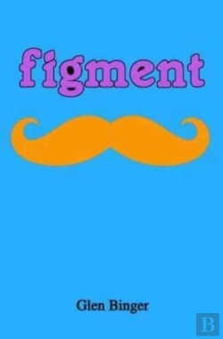 Bertrand.pt - Figment