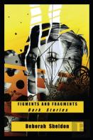 Figments And Fragments