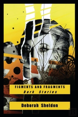 Bertrand.pt - Figments And Fragments